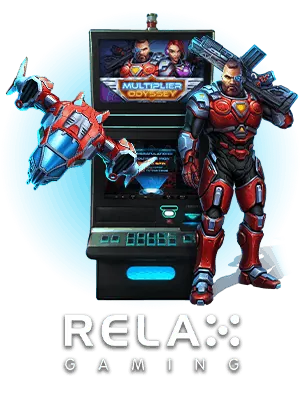 Phân Tích Chuyên Sâu & Dự Đoán