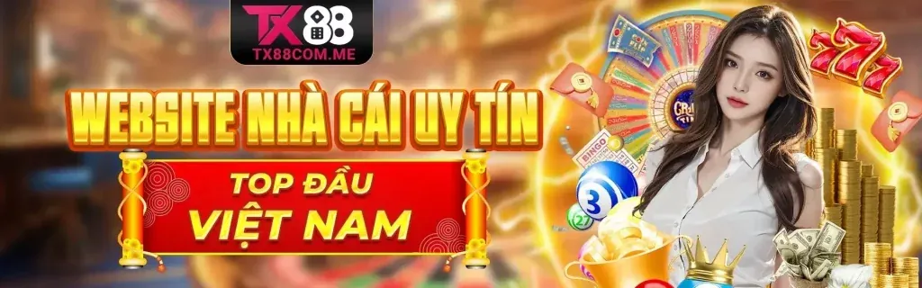 Bảo mật thông tin