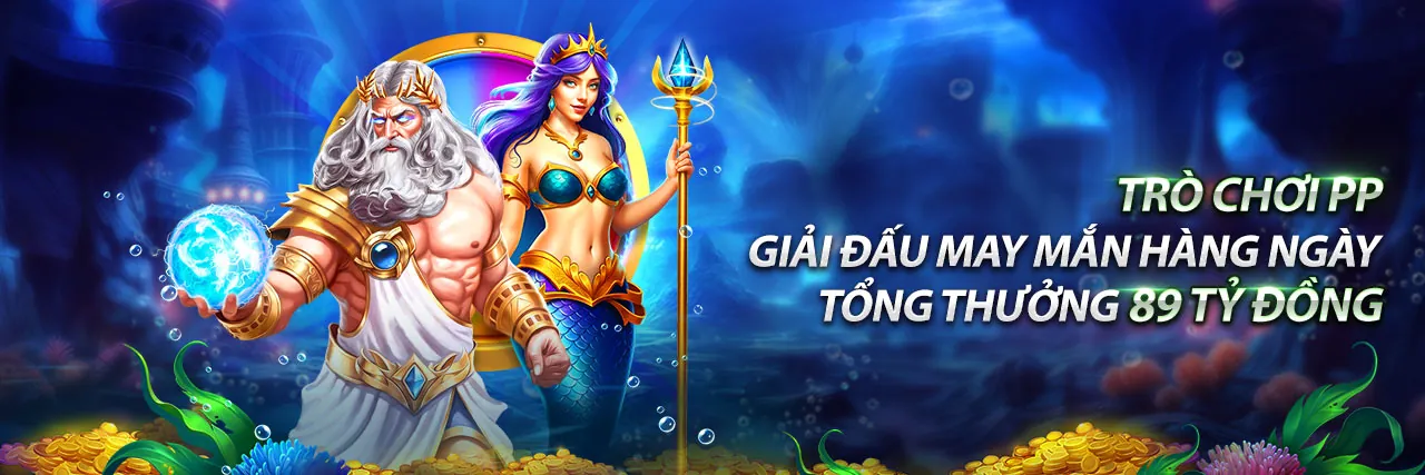 Khuyến mãi casino, slot, bắn cá