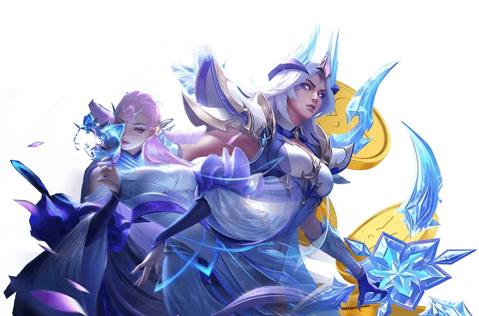 Trò chơi đá gà và xổ số