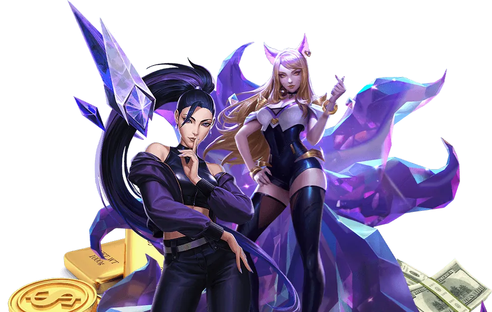 Hỗ trợ khách hàng và câu hỏi thường gặp