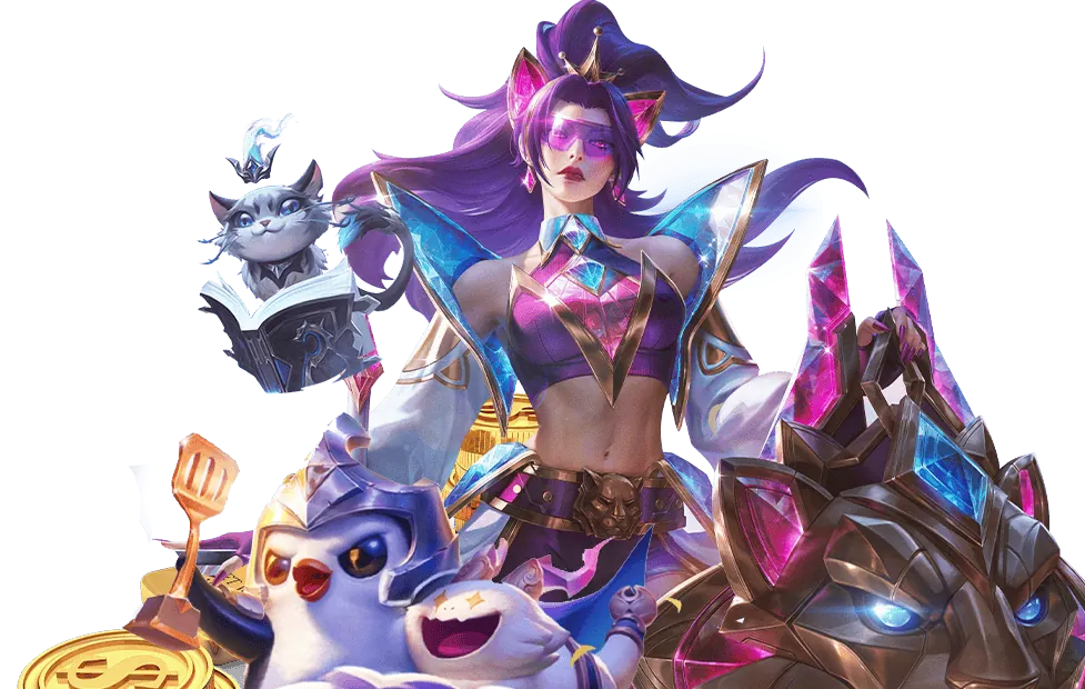 Người đàn ông đang suy nghĩ về quản lý tiền bạc khi cá cược