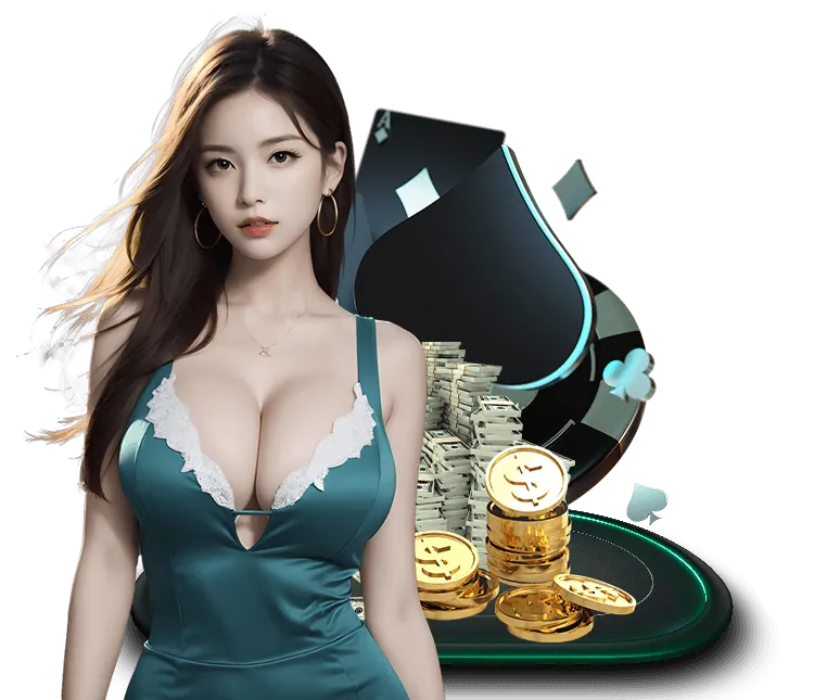 Sảnh casino trực tuyến