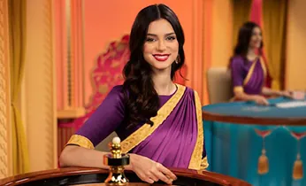 Hình ảnh minh họa quyền kiểm soát dữ liệu cá nhân của người dùng tại kèo nhà cái bóng đá tv